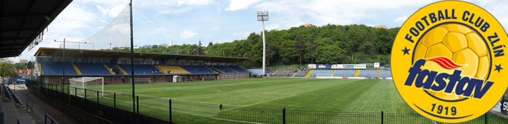 Letna Stadium